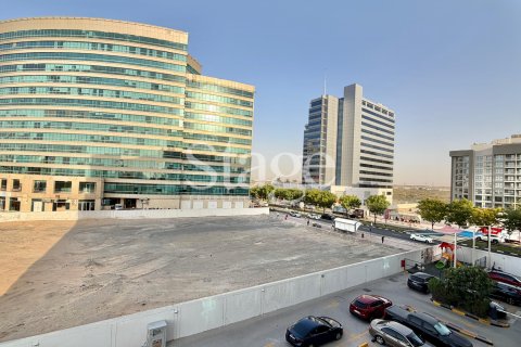 Appartement à vendre à  Dubai Silicon Oasis, Dubai, EAU 1 chambre, 61 m2 № 737571 - photo 12