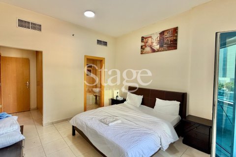Appartement à vendre à  Dubai Silicon Oasis, Dubai, EAU 1 chambre, 61 m2 № 737571 - photo 5