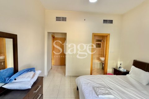 Appartement à vendre à  Dubai Silicon Oasis, Dubai, EAU 1 chambre, 61 m2 № 737571 - photo 6