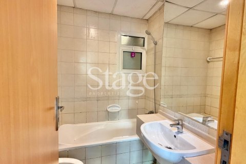 Appartement à vendre à  Dubai Silicon Oasis, Dubai, EAU 1 chambre, 61 m2 № 737571 - photo 9