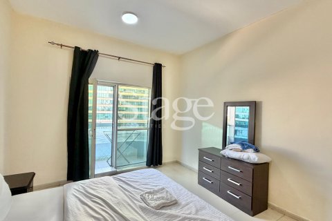 Appartement à vendre à  Dubai Silicon Oasis, Dubai, EAU 1 chambre, 61 m2 № 737571 - photo 4