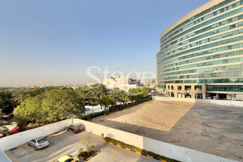 Appartement à vendre à  Dubai Silicon Oasis, Dubai, EAU 1 chambre, 61 m2 № 737571 - photo 11