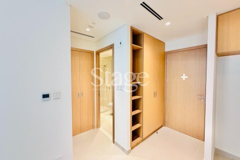 Apartmán v Dubai Creek Harbour (The Lagoons), SAE 1 spálňa, 62 m2 č. 737569 - Fotografia 12