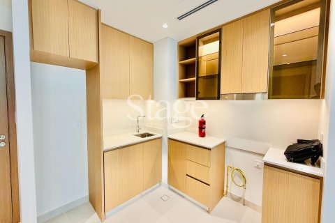 Apartmán v Dubai Creek Harbour (The Lagoons), SAE 1 spálňa, 62 m2 č. 737569 - Fotografia 7