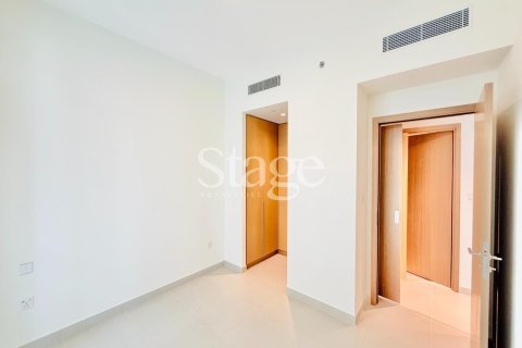 Apartmán v Dubai Creek Harbour (The Lagoons), SAE 1 spálňa, 62 m2 č. 737569 - Fotografia 9