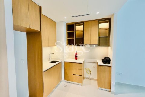 Apartmán v Dubai Creek Harbour (The Lagoons), SAE 1 spálňa, 62 m2 č. 737569 - Fotografia 8