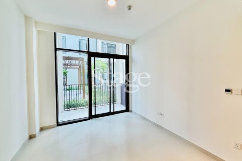 Apartmán v Dubai Creek Harbour (The Lagoons), SAE 1 spálňa, 62 m2 č. 737569 - Fotografia 5