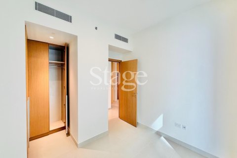 Apartmán v Dubai Creek Harbour (The Lagoons), SAE 1 spálňa, 62 m2 č. 737569 - Fotografia 11