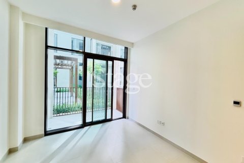 Apartmán v Dubai Creek Harbour (The Lagoons), SAE 1 spálňa, 62 m2 č. 737569 - Fotografia 6