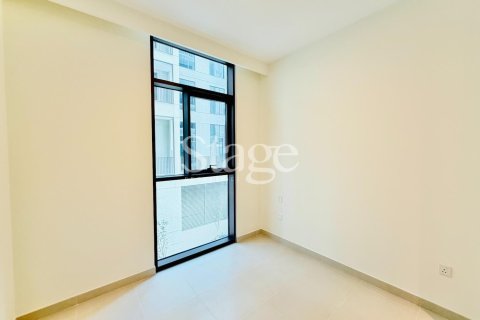 Apartmán v Dubai Creek Harbour (The Lagoons), SAE 1 spálňa, 62 m2 č. 737569 - Fotografia 10