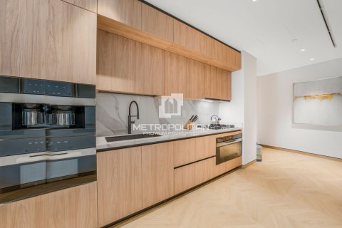 阿联酋 Dubai Palm Jumeirah 待售 : 3 卧, 439 平方米 , 编号592917 - 照片 14