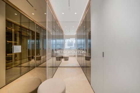 阿联酋 Dubai Palm Jumeirah 待售 : 3 卧, 439 平方米 , 编号592917 - 照片 27