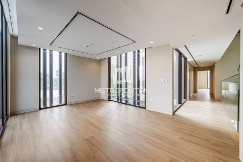 Vila di Jumeirah, Dubai, UEA 4 kamar tidur, 434 m2 nomor 592920 - foto 18