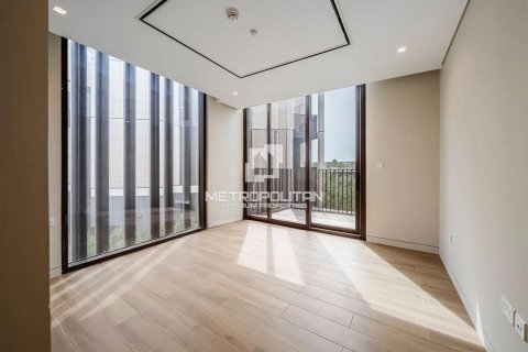 Vila di Jumeirah, Dubai, UEA 4 kamar tidur, 434 m2 nomor 592920 - foto 2