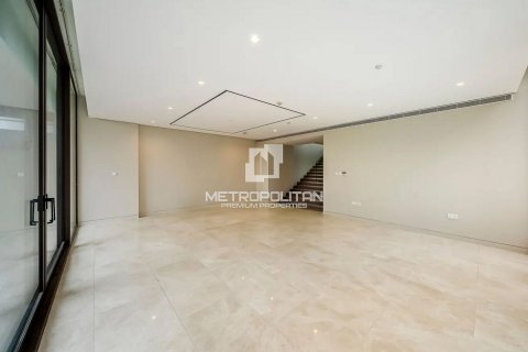 Vila di Jumeirah, Dubai, UEA 4 kamar tidur, 434 m2 nomor 592920 - foto 15