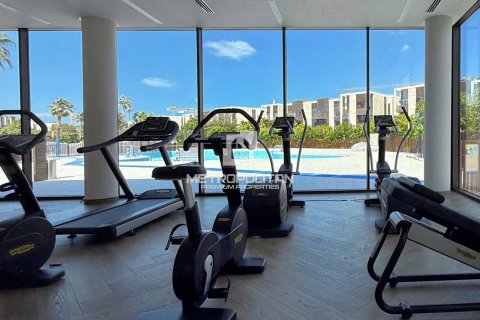Vila di Jumeirah, Dubai, UEA 4 kamar tidur, 434 m2 nomor 592920 - foto 26
