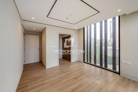 Vila di Jumeirah, Dubai, UEA 4 kamar tidur, 434 m2 nomor 592920 - foto 8