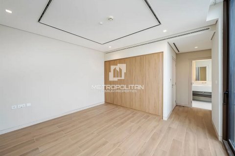 Vila di Jumeirah, Dubai, UEA 4 kamar tidur, 434 m2 nomor 592920 - foto 12