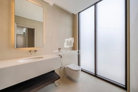 Vila di Jumeirah, Dubai, UEA 4 kamar tidur, 434 m2 nomor 592920 - foto 11