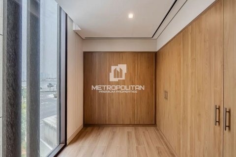 Vila di Jumeirah, Dubai, UEA 4 kamar tidur, 434 m2 nomor 592920 - foto 7