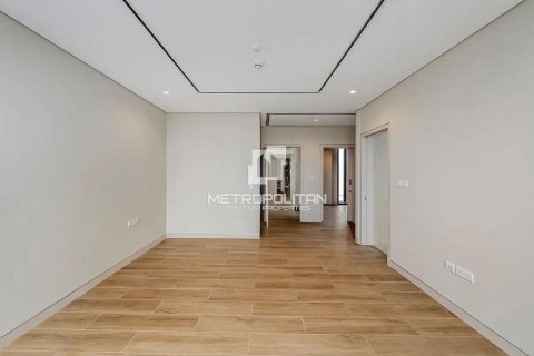 Vila di Jumeirah, Dubai, UEA 4 kamar tidur, 434 m2 nomor 592920 - foto 4