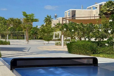 Vila di Jumeirah, Dubai, UEA 4 kamar tidur, 434 m2 nomor 592920 - foto 23