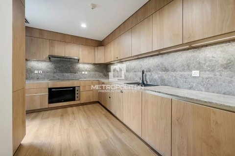 Vila di Jumeirah, Dubai, UEA 4 kamar tidur, 434 m2 nomor 592920 - foto 9