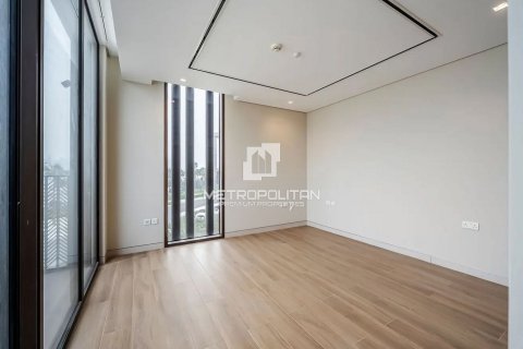 Vila di Jumeirah, Dubai, UEA 4 kamar tidur, 434 m2 nomor 592920 - foto 10