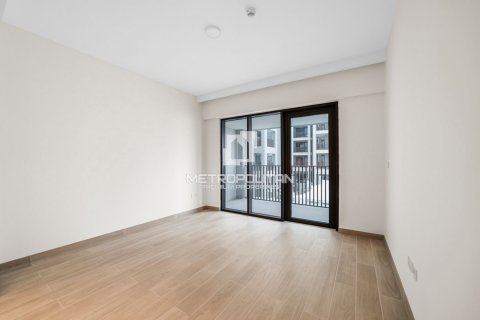 Byt v Dubai Creek Harbour (The Lagoons), Dubai, SAE 1 ložnice, 64 m² Č.: 592914 - fotografie 7