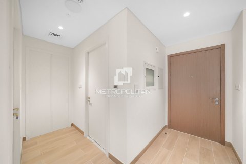 Byt v Dubai Creek Harbour (The Lagoons), Dubai, SAE 1 ložnice, 64 m² Č.: 592914 - fotografie 27