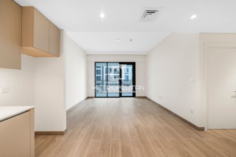 Byt v Dubai Creek Harbour (The Lagoons), Dubai, SAE 1 ložnice, 64 m² Č.: 592914 - fotografie 2