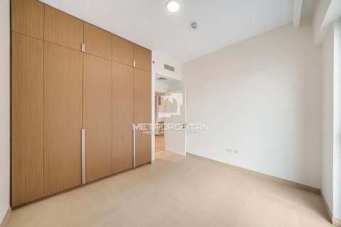 Byt v Dubai Creek Harbour (The Lagoons), Dubai, SAE 1 ložnice, 64 m² Č.: 592914 - fotografie 23