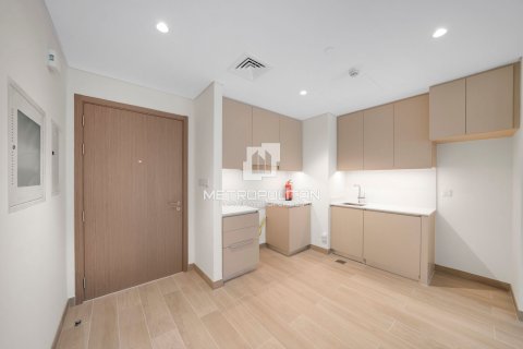 Byt v Dubai Creek Harbour (The Lagoons), Dubai, SAE 1 ložnice, 64 m² Č.: 592914 - fotografie 6