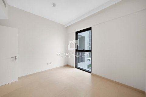 Byt v Dubai Creek Harbour (The Lagoons), Dubai, SAE 1 ložnice, 64 m² Č.: 592914 - fotografie 22
