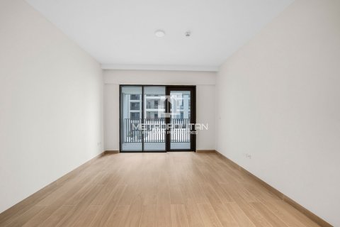 Byt v Dubai Creek Harbour (The Lagoons), Dubai, SAE 1 ložnice, 64 m² Č.: 592914 - fotografie 5
