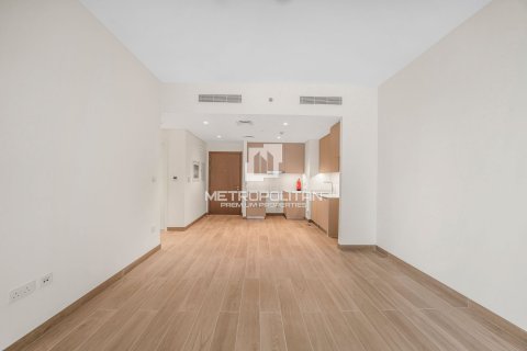 Byt v Dubai Creek Harbour (The Lagoons), Dubai, SAE 1 ložnice, 64 m² Č.: 592914 - fotografie 9