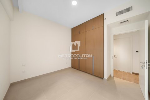 Byt v Dubai Creek Harbour (The Lagoons), Dubai, SAE 1 ložnice, 64 m² Č.: 592914 - fotografie 24
