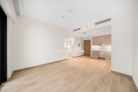 Byt v Dubai Creek Harbour (The Lagoons), Dubai, SAE 1 ložnice, 64 m² Č.: 592914 - fotografie 10