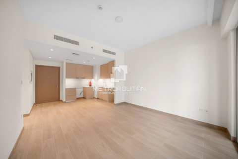 Byt v Dubai Creek Harbour (The Lagoons), Dubai, SAE 1 ložnice, 64 m² Č.: 592914 - fotografie 8
