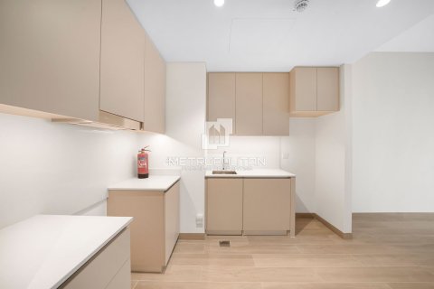 Byt v Dubai Creek Harbour (The Lagoons), Dubai, SAE 1 ložnice, 64 m² Č.: 592914 - fotografie 13