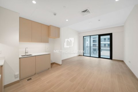 Byt v Dubai Creek Harbour (The Lagoons), Dubai, SAE 1 ložnice, 64 m² Č.: 592914 - fotografie 28