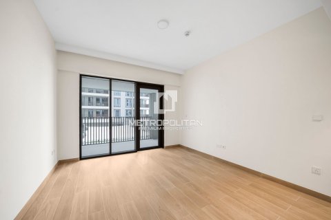 Byt v Dubai Creek Harbour (The Lagoons), Dubai, SAE 1 ložnice, 64 m² Č.: 592914 - fotografie 3