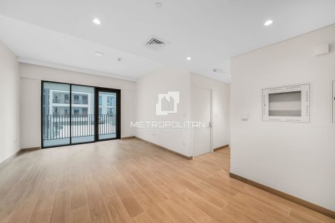 Byt v Dubai Creek Harbour (The Lagoons), Dubai, SAE 1 ložnice, 64 m² Č.: 592914 - fotografie 29