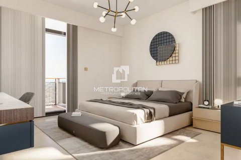 Byt v Al Furjan, Dubai, SAE 2 ložnice, 136 m² Č.: 592916 - fotografie 6