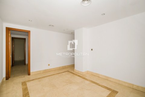 Townhouse in Palm Jumeirah, Dubai, UAE 3 bedrooms, 456 sq.m. № 592918 - photo 24