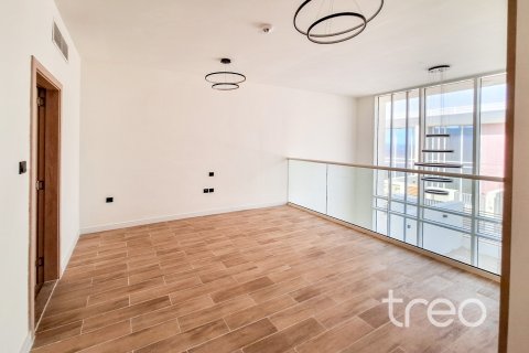 Vila di Rukan, Dubai, UEA 3 kamar tidur, 124.21 m2 nomor 733357 - foto 5