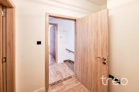 Vila di Rukan, Dubai, UEA 3 kamar tidur, 124.21 m2 nomor 733357 - foto 10