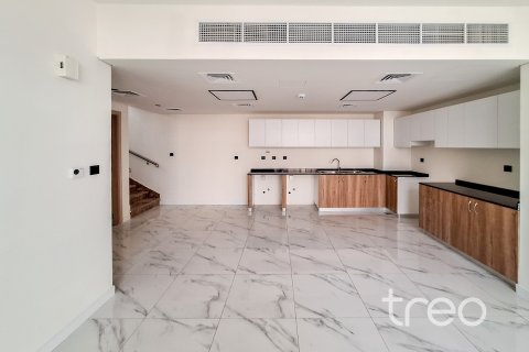 Vila di Rukan, Dubai, UEA 3 kamar tidur, 124.21 m2 nomor 733357 - foto 15