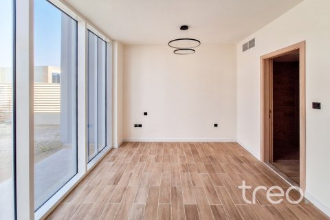 Vila di Rukan, Dubai, UEA 3 kamar tidur, 124.21 m2 nomor 733357 - foto 12