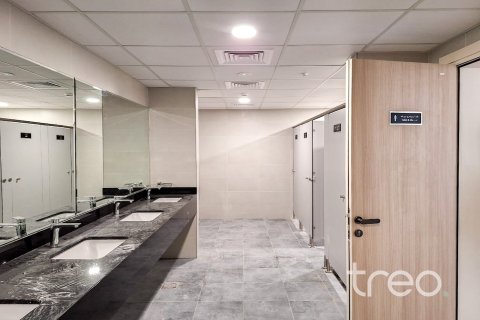 Vila di Rukan, Dubai, UEA 3 kamar tidur, 124.21 m2 nomor 733357 - foto 2